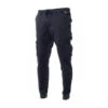 Pantalón Largo Reell Reflex Rib Cargo -Nike Tienda de ventas 1632445034pantalon largo reell reflex rib cargo azul oscuro 0