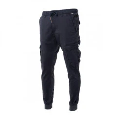 Pantalón Largo Reell Reflex Rib Cargo