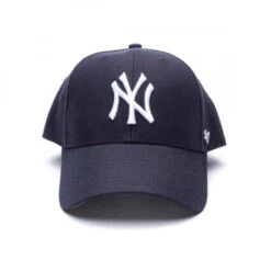 '47 BRAND Gorra 47 Brand MLB New York Yankees MVP