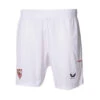 Pantalón Corto Castore Sevilla FC Primera Equipación 2022-2023 -Nike Tienda de ventas 1661900543pantalon corto castore sevilla fc primera equipacion 2022 2023 blanco 0