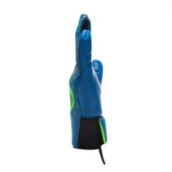 Guante Uhlsport Aquagrip HN 9 Guante Uhlsport Aquagrip HN -Nike Tienda de ventas 1666911617guante uhlsport aquagrip hn azul 2
