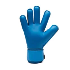 Guante Uhlsport Super Contact Aquasoft -Nike Tienda de ventas 1666911631guante uhlsport aquasoft azul 3