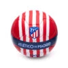Balón Atlético De Madrid Atlético De Madrid Stripes -Nike Tienda de ventas balon atletico de madrid atletico de madrid stripes rojo 0