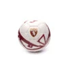 Balón Joma Mini Torino FC 2022-2023 2 Balón Joma Mini Torino FC 2022-2023 -Nike Tienda de ventas balon joma mini torino fc 2022 2023 blanco 0