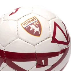 Balón Joma Mini Torino FC 2022-2023 -Nike Tienda de ventas balon joma mini torino fc 2022 2023 blanco 2