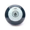 Balón Puma Manchester City FC 2022-2023 -Nike Tienda de ventas balon puma manchester city fc 2022 2023 azul 0