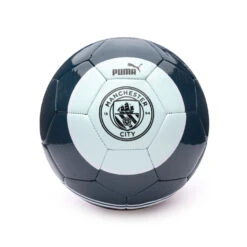 Balón Puma Manchester City FC 2022-2023