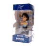 Muñeco Minix Argentina (12 Cm) -Nike Tienda de ventas banbo toys muneco minix argentina 12 cm maradona 0