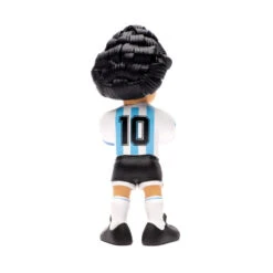 Muñeco Minix Argentina (12 Cm) -Nike Tienda de ventas banbo toys muneco minix argentina 12 cm maradona 2