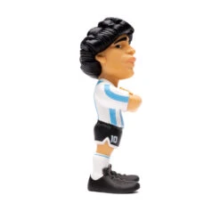 Muñeco Minix Argentina (12 Cm) -Nike Tienda de ventas banbo toys muneco minix argentina 12 cm maradona 3