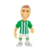 Muñeco Minix Real Betis Balompié (7 Cm) -Nike Tienda de ventas banbo toys rbb minix 7 joaquin green white 0