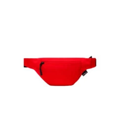 Bandolera FILA Baltimora -Nike Tienda de ventas bandolera fila baltimora truered 1