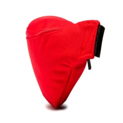 Bandolera FILA Baltimora -Nike Tienda de ventas bandolera fila baltimora truered 2