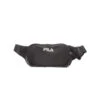 Bandolera FILA Constantine -Nike Tienda de ventas bandolera fila constantine negro 0