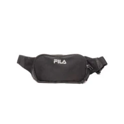 Bandolera FILA Constantine