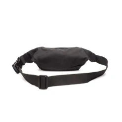 Bandolera FILA Constantine -Nike Tienda de ventas bandolera fila constantine negro 2