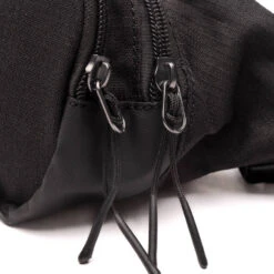 Bandolera FILA Constantine -Nike Tienda de ventas bandolera fila constantine negro 4