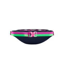 Bandolera Nike Heritage Festival -Nike Tienda de ventas bandolera nike heritage festival obsidian obsidian green strike 1