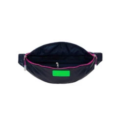 Bandolera Nike Heritage Festival -Nike Tienda de ventas bandolera nike heritage festival obsidian obsidian green strike 3