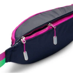 Bandolera Nike Heritage Festival -Nike Tienda de ventas bandolera nike heritage festival obsidian obsidian green strike 4