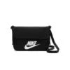 Bandolera Nike Sportswear Futura 365 -Nike Tienda de ventas bandolera nike sportswear futura 365 black white 0