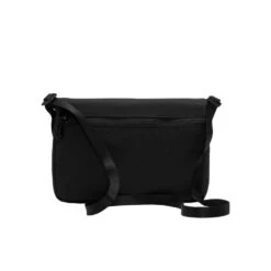 Bandolera Nike Sportswear Futura 365 -Nike Tienda de ventas bandolera nike sportswear futura 365 black white 1