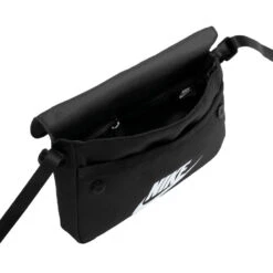 Bandolera Nike Sportswear Futura 365 -Nike Tienda de ventas bandolera nike sportswear futura 365 black white 2