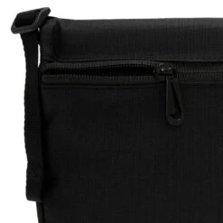 Bandolera Nike Sportswear Futura 365 -Nike Tienda de ventas bandolera nike sportswear futura 365 black white 3