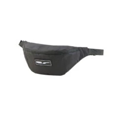 Puma Riñonera Deck Waist Bag