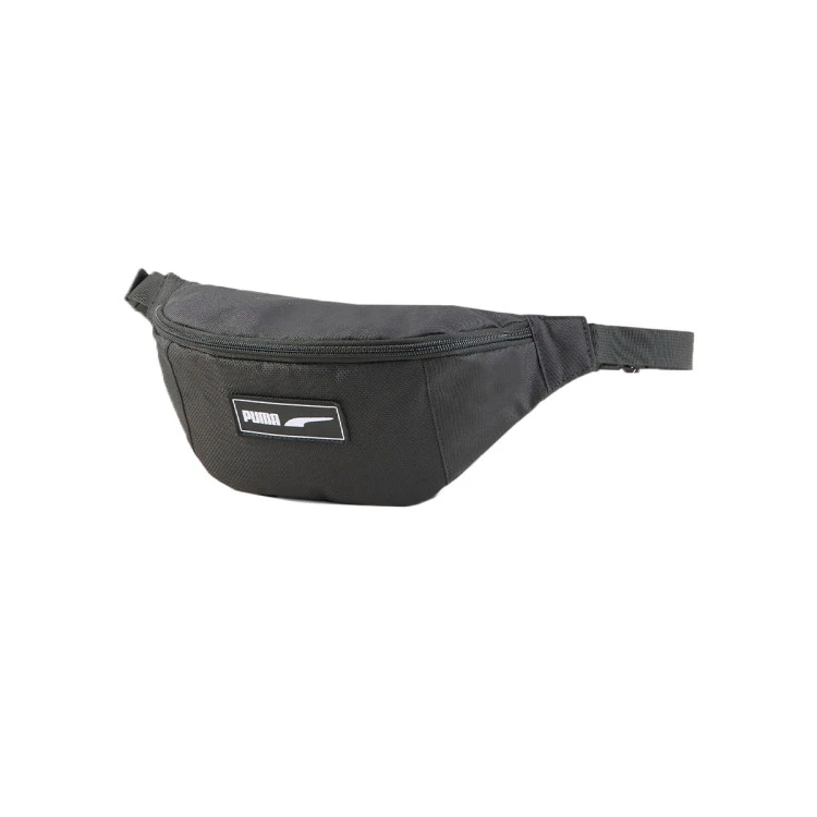 Puma Riñonera Deck Waist Bag 3 Puma Riñonera Deck Waist Bag