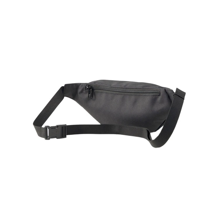 Puma Riñonera Deck Waist Bag 4 Puma Riñonera Deck Waist Bag - Imagen 2
