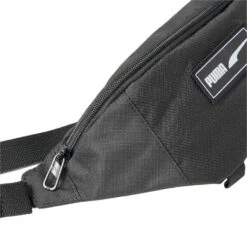 Puma Riñonera Deck Waist Bag 9 Puma Riñonera Deck Waist Bag -Nike Tienda de ventas bandolera puma deck waist bag black 2