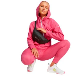 Puma Riñonera Deck Waist Bag 11 Puma Riñonera Deck Waist Bag -Nike Tienda de ventas bandolera puma deck waist bag black 4