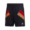 Bermuda Adidas Alemania Fanswear Mundial Qatar 2022 -Nike Tienda de ventas bermuda adidas alemania fanswear mundial qatar 2022 black white 0