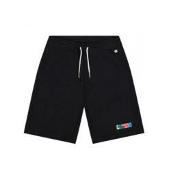 Bermuda Champion Bermuda Legacy Graphic Rave