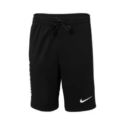 Bermuda Nike Sporting Clube De Portugal Fanswear 2022-2023