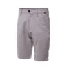 Bermuda Reell Flex Grip Chino Superior -Nike Tienda de ventas bermuda reell flex grip chino superior beige 0