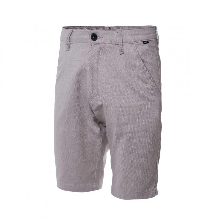 Bermuda Reell Flex Grip Chino Superior 3 Bermuda Reell Flex Grip Chino Superior