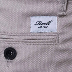 Bermuda Reell Flex Grip Chino Superior 10 Bermuda Reell Flex Grip Chino Superior -Nike Tienda de ventas bermuda reell flex grip chino superior beige 2