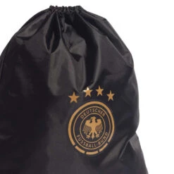 Bolsa Adidas Gym Sack Alemania Mundial Qatar 2022 -Nike Tienda de ventas bolsa adidas alemania mundial qatar 2022 black tactile gold metallic 2