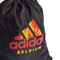 Bolsa Adidas Gym Sack Bélgica Mundial Qatar 2022 -Nike Tienda de ventas bolsa adidas belgica mundial qatar 2022 collegiate green white 2