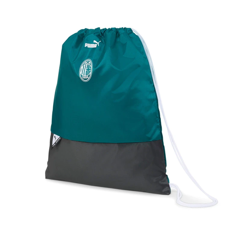 Bolsa Puma AC Milan 2022-2023 3 Bolsa Puma AC Milan 2022-2023