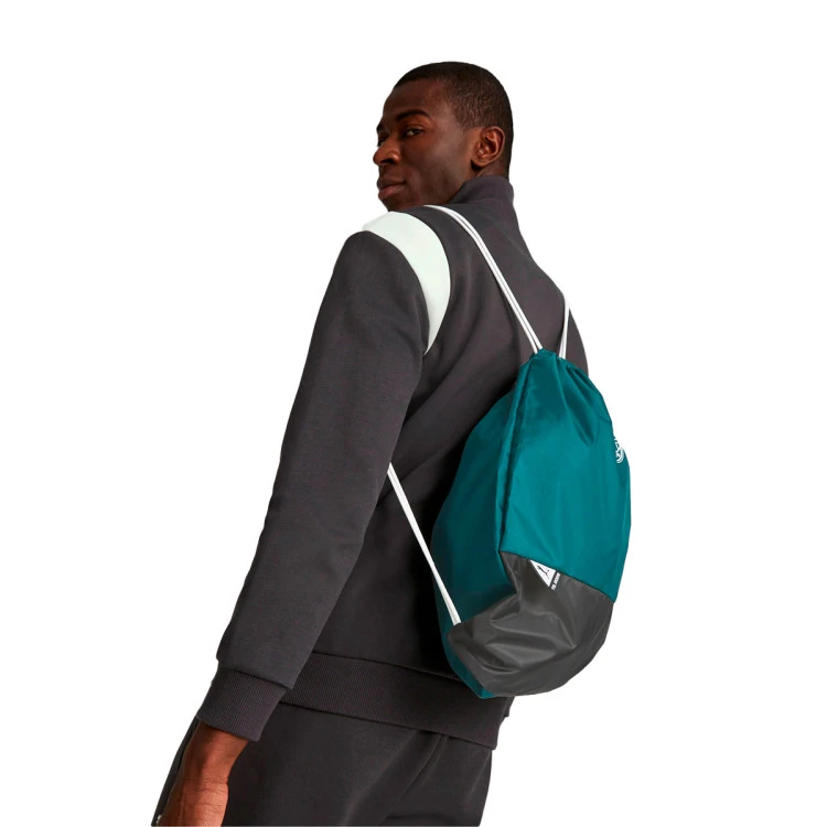 Bolsa Puma AC Milan 2022-2023 5 Bolsa Puma AC Milan 2022-2023 - Imagen 3