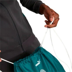 Bolsa Puma AC Milan 2022-2023 10 Bolsa Puma AC Milan 2022-2023 -Nike Tienda de ventas bolsa puma ac milan 2022 2023 varsity green flat dark gray 3