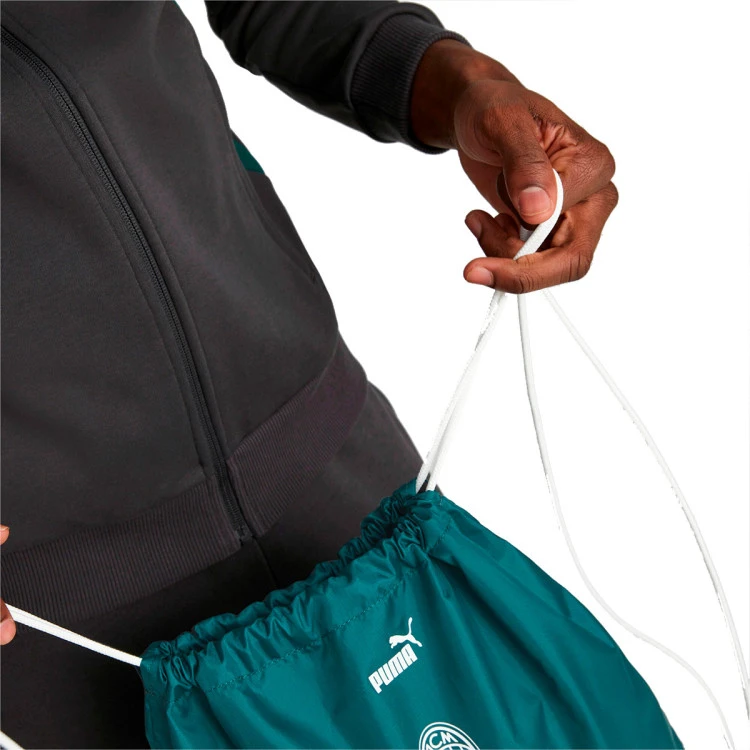 Bolsa Puma AC Milan 2022-2023 6 Bolsa Puma AC Milan 2022-2023 - Imagen 4