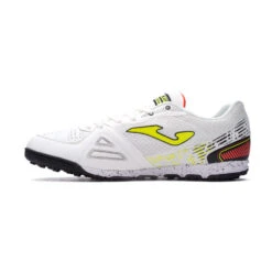 Bota Joma Mundial Turf -Nike Tienda de ventas bota joma mundial turf blanco 2