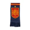 Bufanda Adidas España Mundial Qatar 2022 -Nike Tienda de ventas bufanda adidas espana mundial qatar 2022 glory blue colleg gold 0