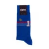 Calcetines COPA Francia 1998 Retro -Nike Tienda de ventas calcetines copa france 1998 retro blue 0