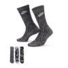 Calcetines Nike Everyday Essential Crew - Camo -Nike Tienda de ventas calcetines nike everyday essential crew camo smoke grey white 0