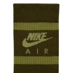 Calcetines Nike Everyday Essential Crew -Nike Tienda de ventas calcetines nike everyday essential crew rough green alligator 2